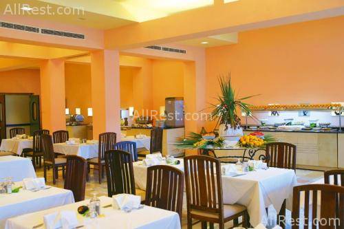 Magic Life Djerba Mare Imperial 16